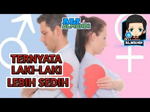 Video: Bagaimana Untuk Memenangi Cinta Lelaki