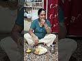 khana kha rahi hun#🥰 family