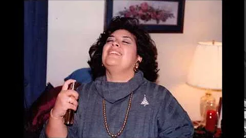 Terri Portillo