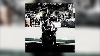 My Enemy Ultrafunk Tiktok Version