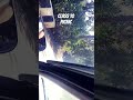 @Stepbystepschoolzunhebto