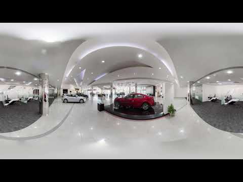 mazda-showroom-360-tour