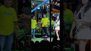 Imingiming Siska Amanda Mondol Musik