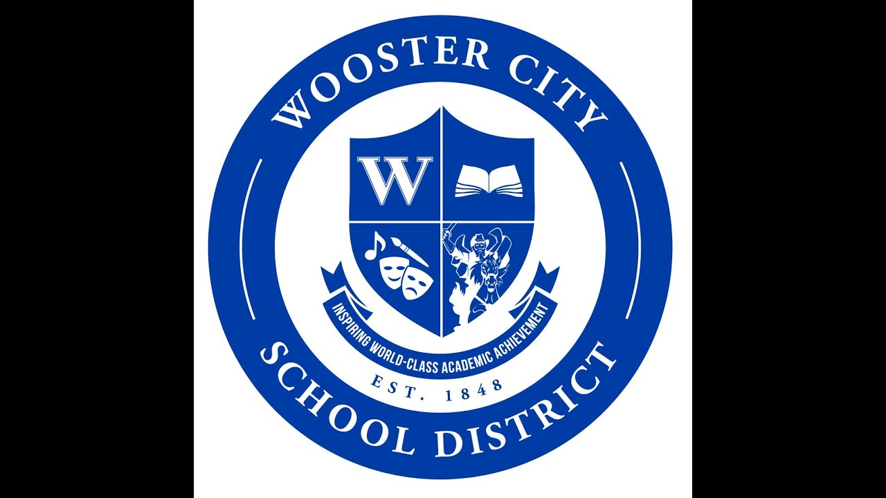 Tudor Talks 12-21-23