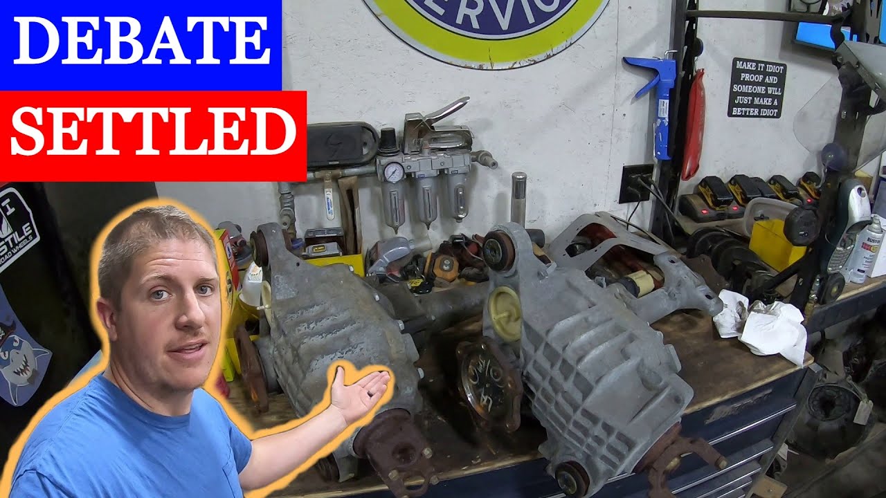 ПЕРЕОБОРУДОВАНИЕ ДЛЯ ПЕРЕОБОРУДОВАНИЯ 4WD ИЗ КОМПЛЕКТАЦИИ ПОЛНОГО ПРИВОДА С АВТОМОБИЛЕМ Silverado