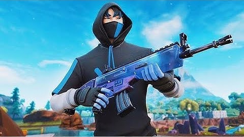 Underrated Controller Player?!