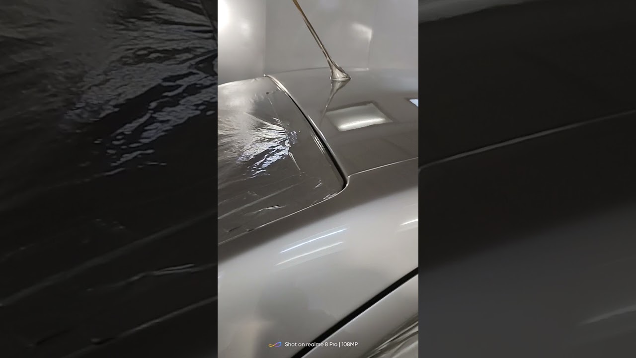 skoda Octavia 2  vopsit integral.. 2022 romania