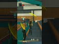 Free fire #tournament