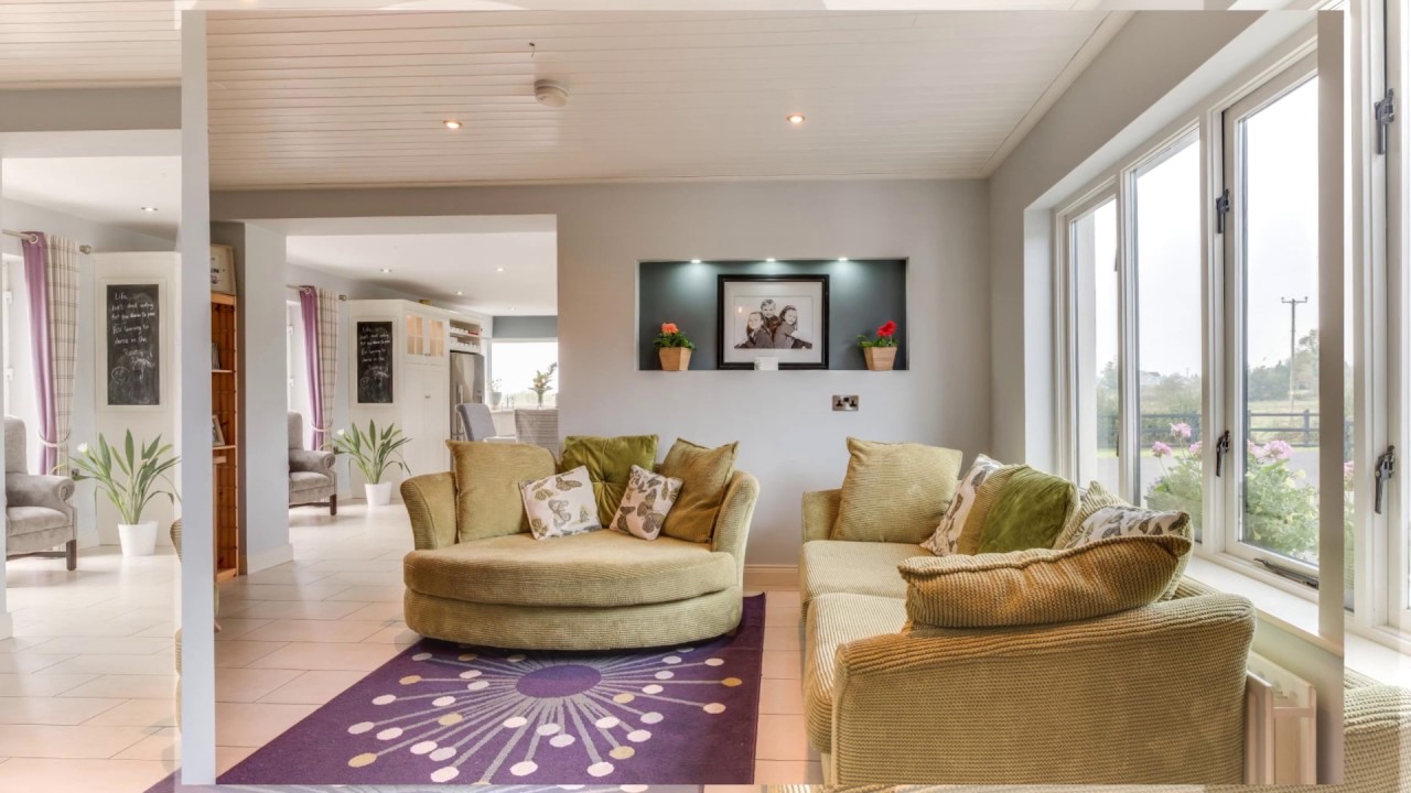 House For Sale Corlea Ballyshannon Donegal 1080p YouTube