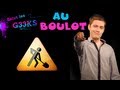 Au boulot   slg n5  mathieu sommet