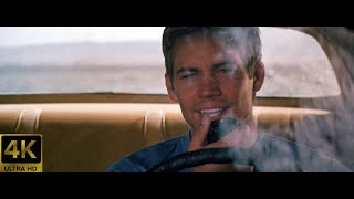 Joyride 2001 Theatrical Trailer 4K Ftd-1192