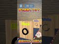 皆これ読める?!#tiktok #ゲーム #英語 #チャレンジ #流行り #勉強