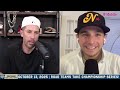 Road Teams Take WILD Championship Series! | 1047
