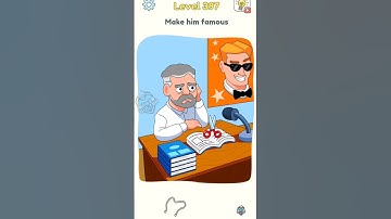 Brain Out DOP 3 Level 397 Solution | Sultan Gamer | #gameplay #brainout #dop3 #shorts