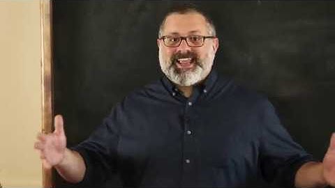 Advent Mission (Session 1)