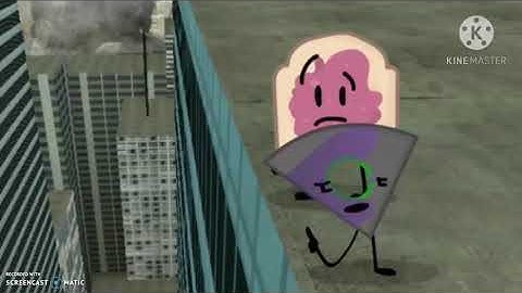 Everything Has Fallen Into The Rainbow Media Logo Add Round 3