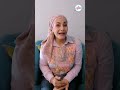 أحمد حلمي ينتقم ل منى زكي من مصطفى شعبان    على طريقة ويل سميث  