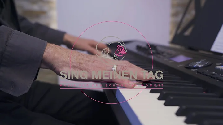 Duo-Projekt | Kerstin Tauer & Peter Aschenbrenner ...