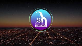 Download Lagu dj remix full bass salam dariku Download Lagu dj remix full bass salam dariku