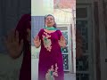 Ladu ladu sara sal rakhu r tn song🤪🤪