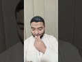قصص ختم القران 2