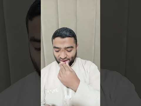 قصص ختم القران 2