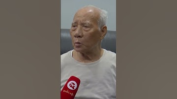 Người dân Hưng Yên ngạt thở vì mùi khói đốt nhựa, phế thải | Truyền hình Quốc hội Việt Nam