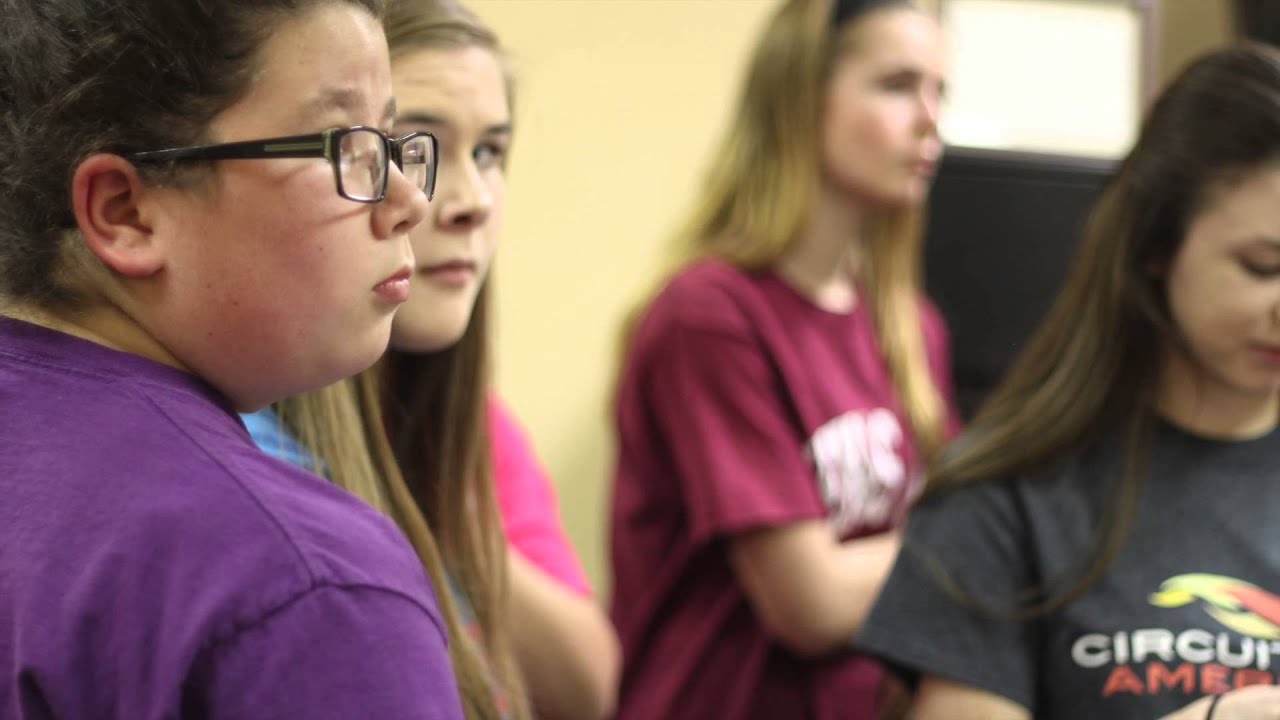 First Baptist Keller New