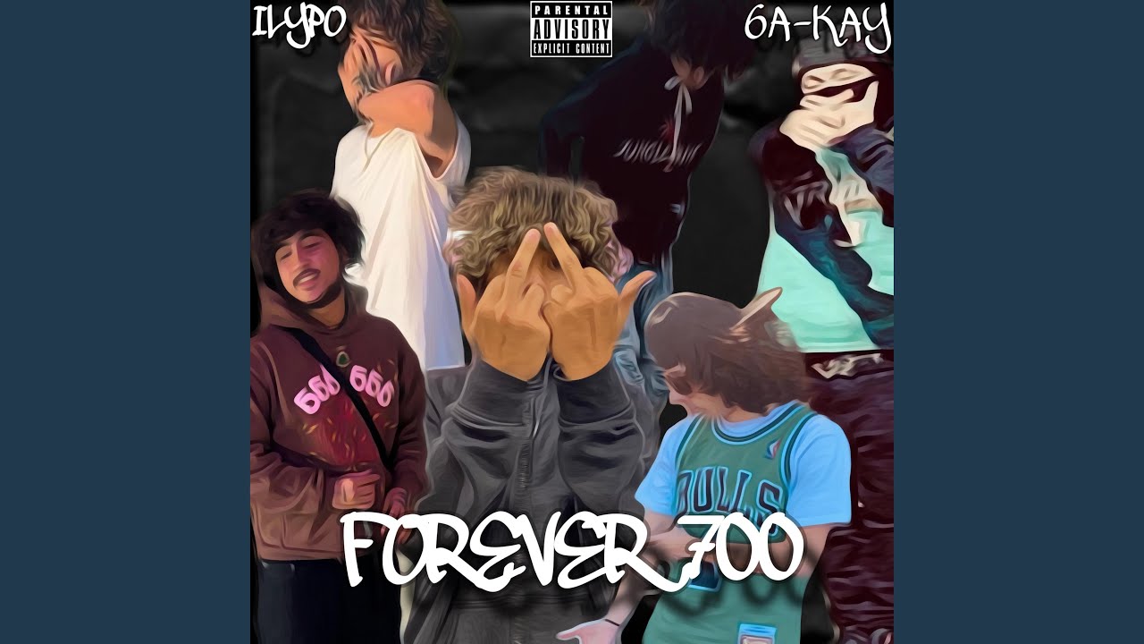 Watch NO ADLIBS on YouTube Watch NO ADLIBS on YouTube