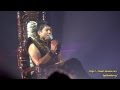 Rain Bi 비 110924 The Best Show In Seoul In My Bed 내가 누웠던 침대 Rain Bi 비 110924 The Best Show In Seoul In My Bed 내가 누웠던 침대