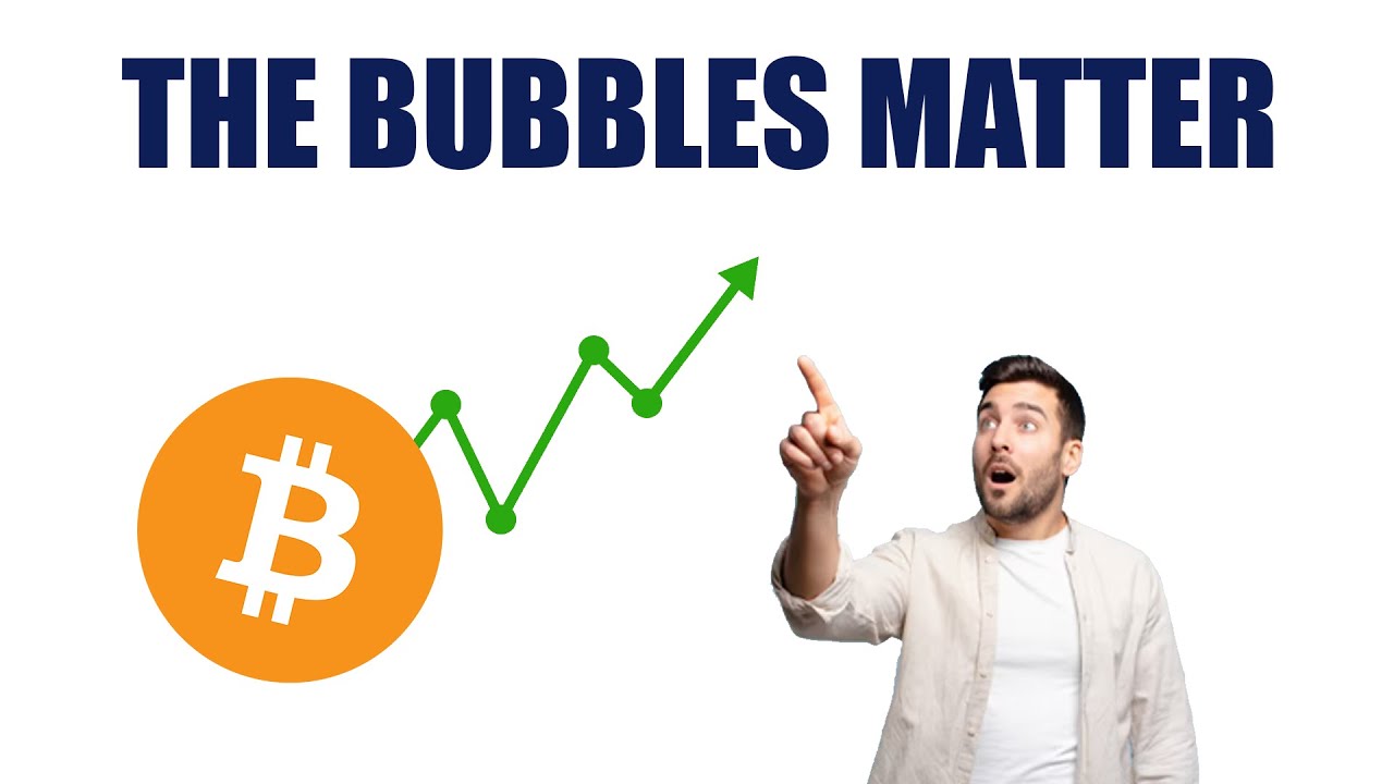 The Bitcoin Power Law Theory. Bitcoin is more similar to a city and… | by  Giovanni Santostasi | Medium