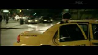 Publicidad Impulse - 2010-02-11