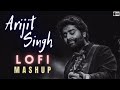 sad song....|| SLOWED+REVERB || Bollywood songs || Hindi songs || Most Emotional Songs