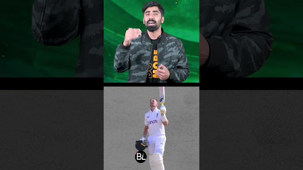 Mohammad Yousuf Record Still UNBROKEN After 20 Years