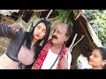 पंडित जी की सुपर साली आई गांव में तो हल्फा मच गया  # pandit jajman bhojpuri comedy | by okka bokka