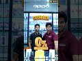 “Low Battery? Try Oppo F31 Series! Diwali Offer + Free Gifts + ₹10 Lakh Lucky Draw 🎁📱” | Chennai