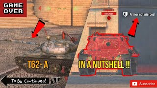 #WoTBlitz To be continued...