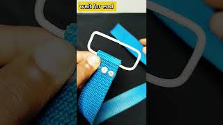 powerful wrench opening all nut bolt homemade / adjustable strap wrench #diy #tools