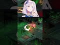 In celebration of clearing Hades II, here’s a scream compilation #PavoliaReine #VTuber #Hades2 thumbnail
