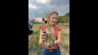 Luxury, Legacy & Local Roots | Rebecca Graham on American Dream TV