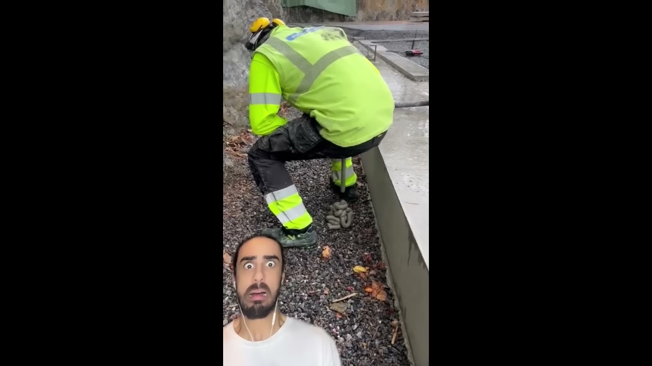 Caca 