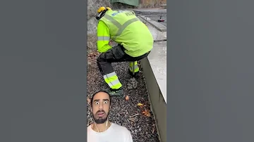 Caca 
