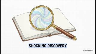 The Double-Slit Experiment Explained!