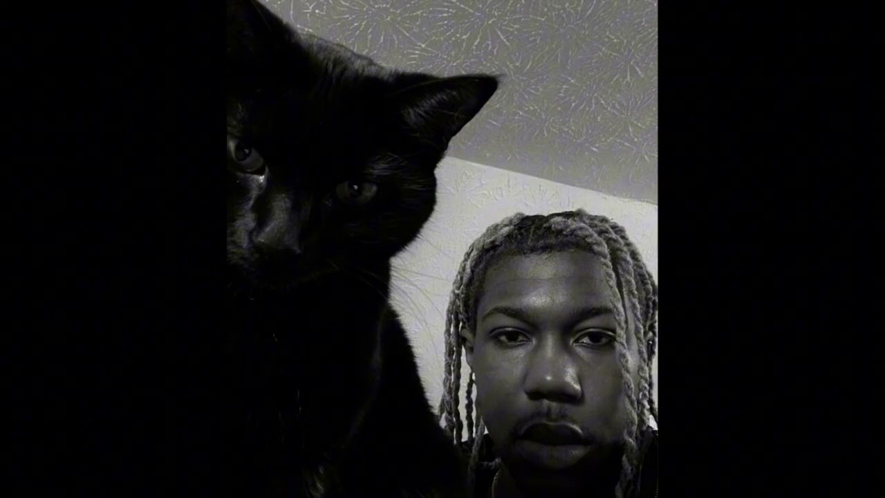 (FREE) destroy lonely type beat 