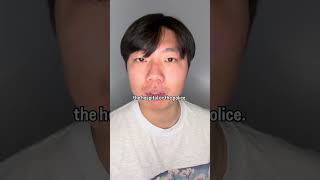 Another tra**dy in China (hi YT censor)