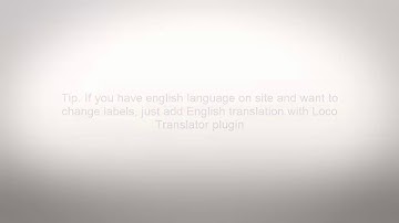 Creating price comparison site with Rehub theme, Content EGG and Woocommerce