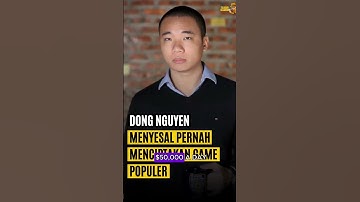 The Game So Addictive Its Creator Had to Delete It