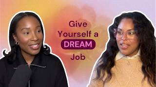 How She Turned a Random Career into Her Founder Advantage The Exit Interview Ep 01