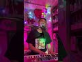 菅原信介 『夢の中まで』