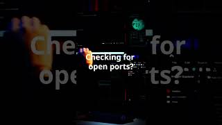 🚨 NMAP SECRETS CYBER EXPERTS WON'T TELL YOU! (BEFORE WATCHING THIS, YOU'RE 99% VULNERABLE!)